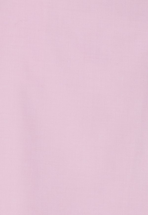 KARL LAGERFELD HUN KIMS EDIT WRAP SKIRT