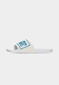 Versace Jeans Couture FONDO SLIDE