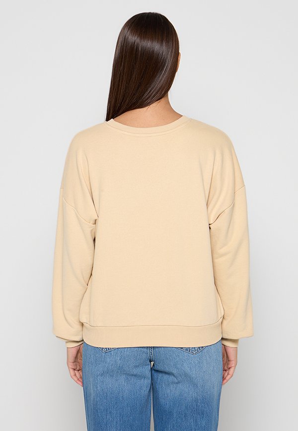 Mexx OLEANDER RELAXED FIT