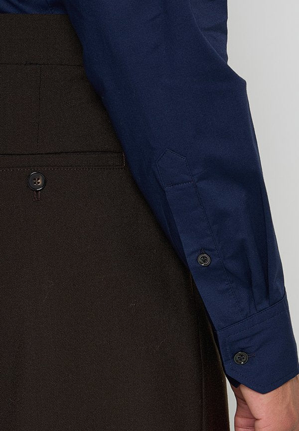G-STAR SLIM FIT