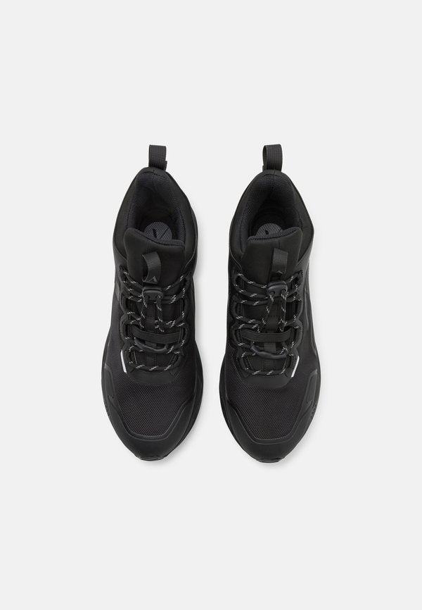 ARKK Copenhagen STORMRYDR UNISEX