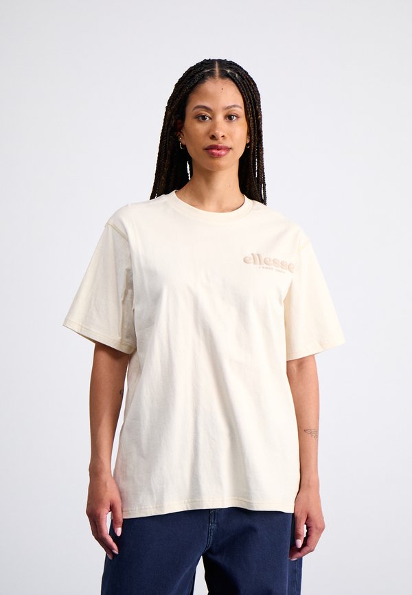 Ellesse CAMPOFELICE