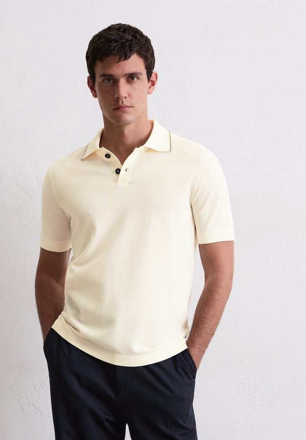 Marc O'Polo MARC O’POLO X DFB TRAVEL COLLECTION POLO