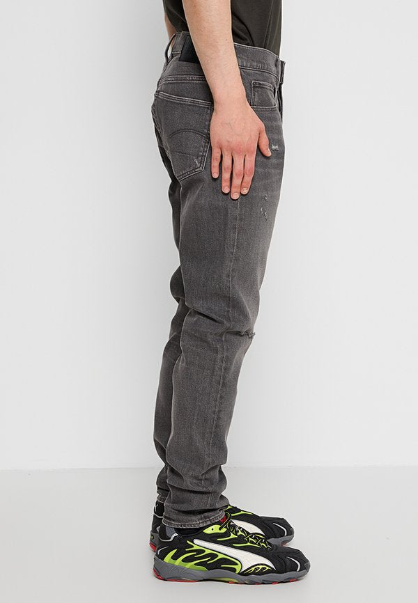 G-STAR 3301 SLIM
