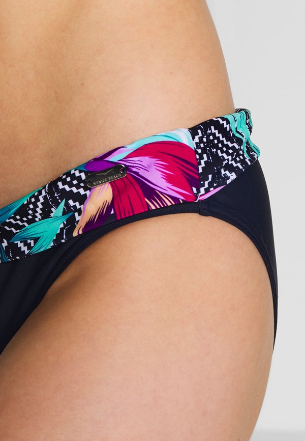 Venice Beach PANTS BAND