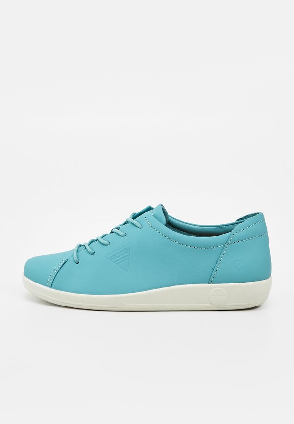 ECCO SOFT 2.0