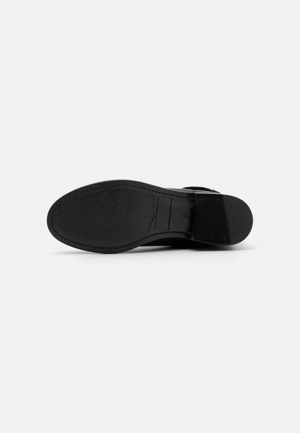 Anna Field by Zalando LEATHER