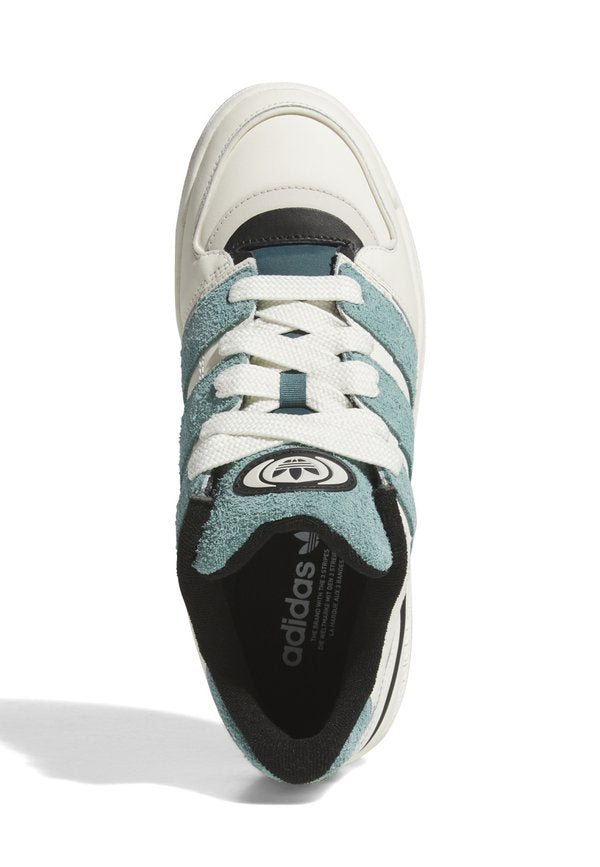 adidas Originals FORUM2000
