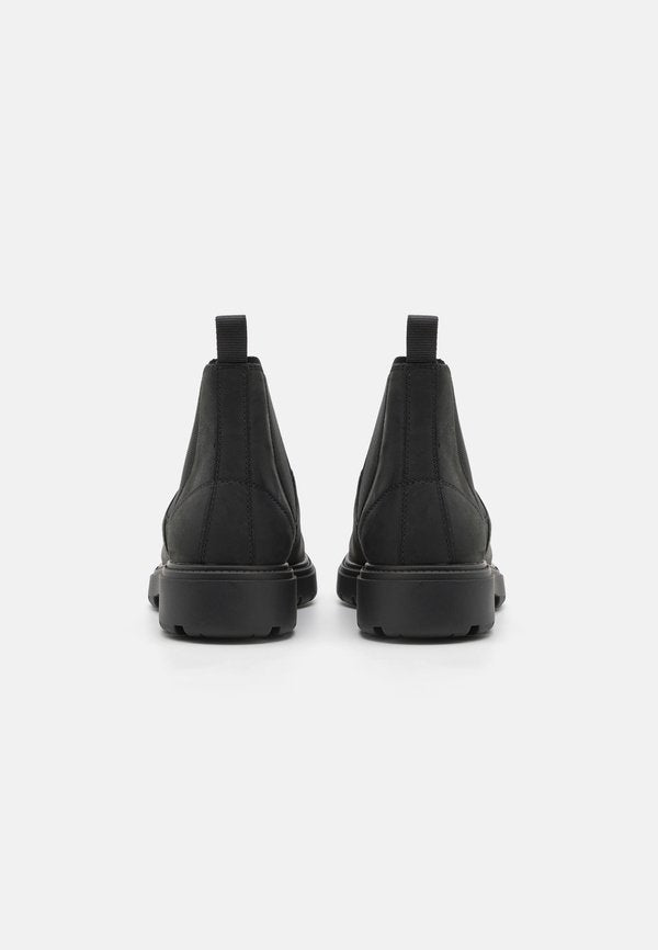 Geox U SPHERICA EC7