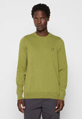 Lyle & Scott