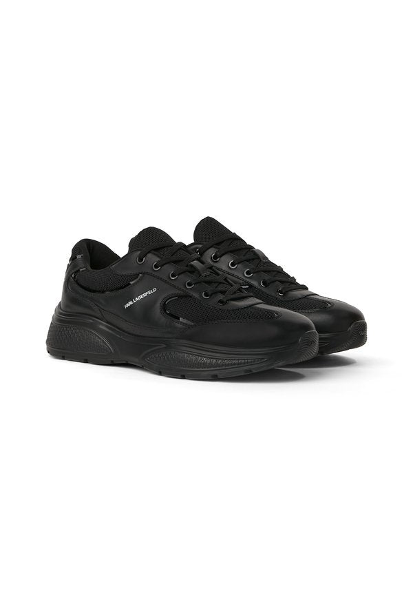 KARL LAGERFELD SNEAKER VESTA