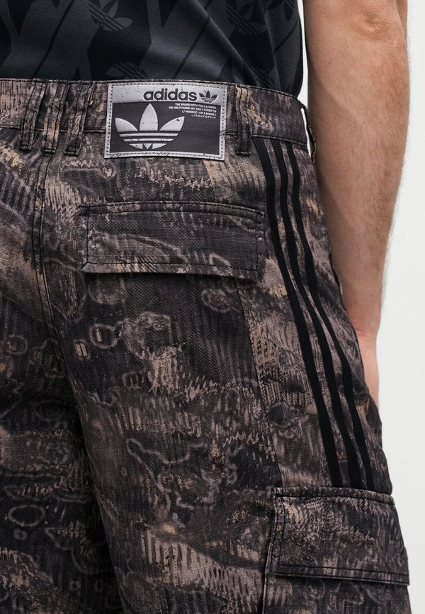 adidas Originals