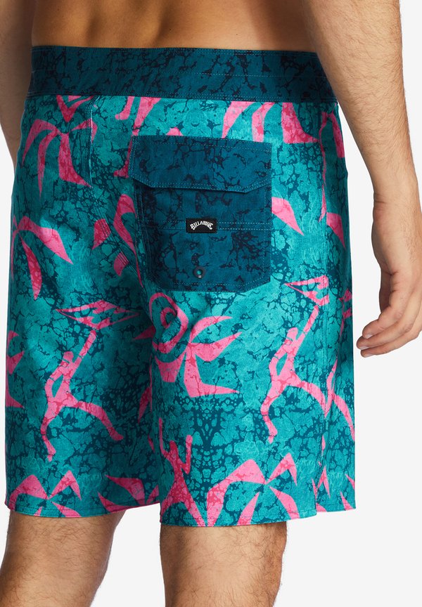 Billabong SUNDAYS PRO
