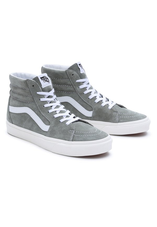 Vans SK8-HI UNISEX