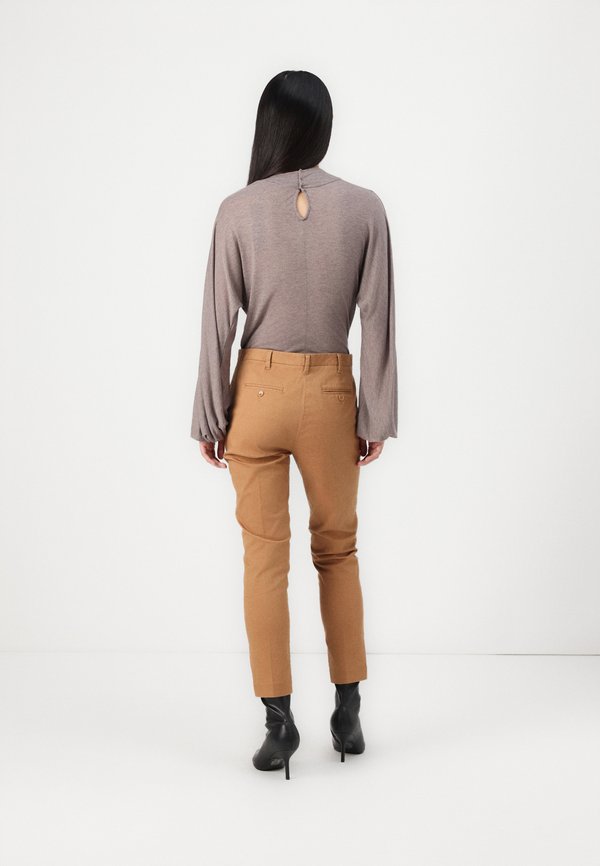 Sisley