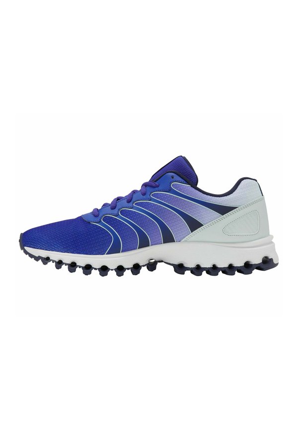 K-SWISS TUBES 200 .