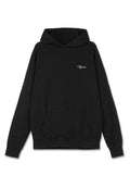Pegador SIGNAR RAGLAN HOODIE