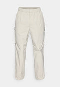 Snow Peak UTILITY STORAGE PANTS UNISEX