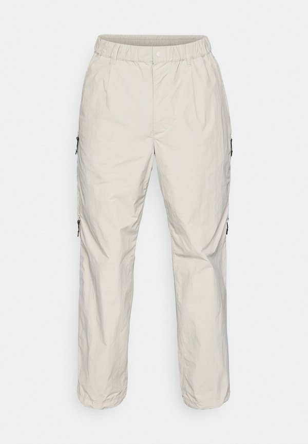 Snow Peak UTILITY STORAGE PANTS UNISEX