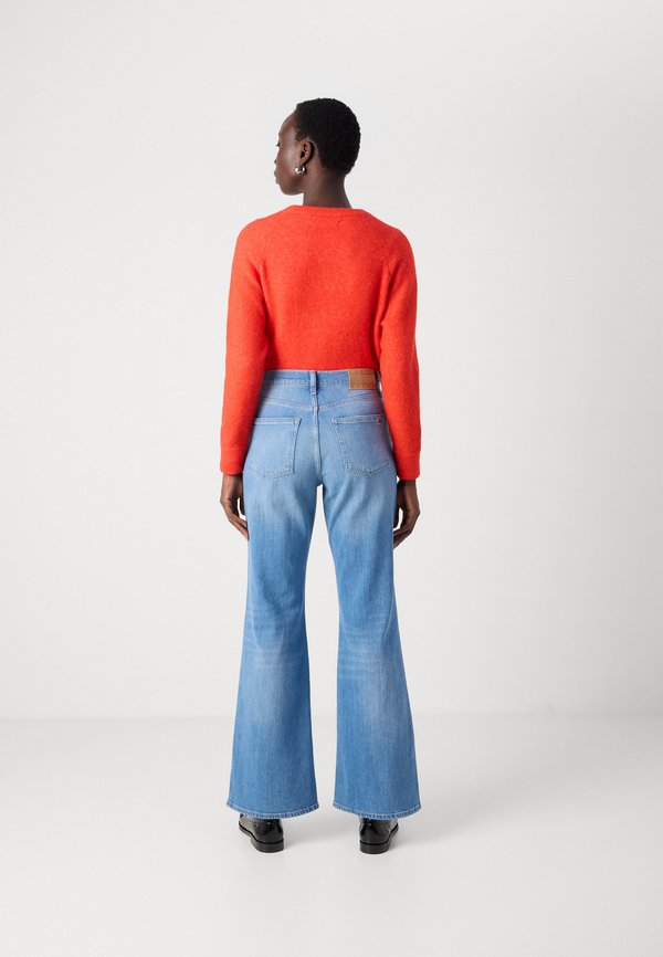 Tommy Jeans BELLA