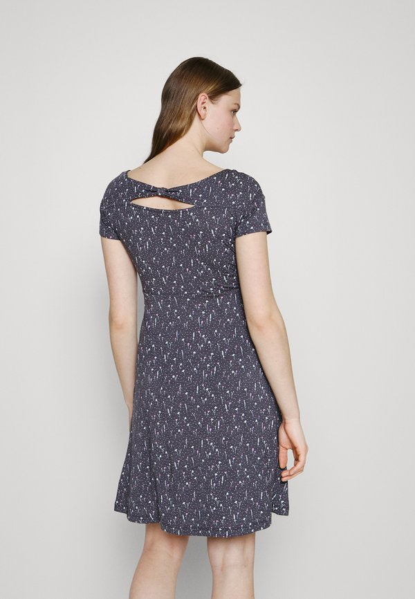 Ragwear LUNNGO DRESS