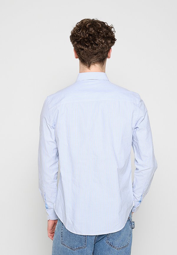 North Sails REGULAR FIT