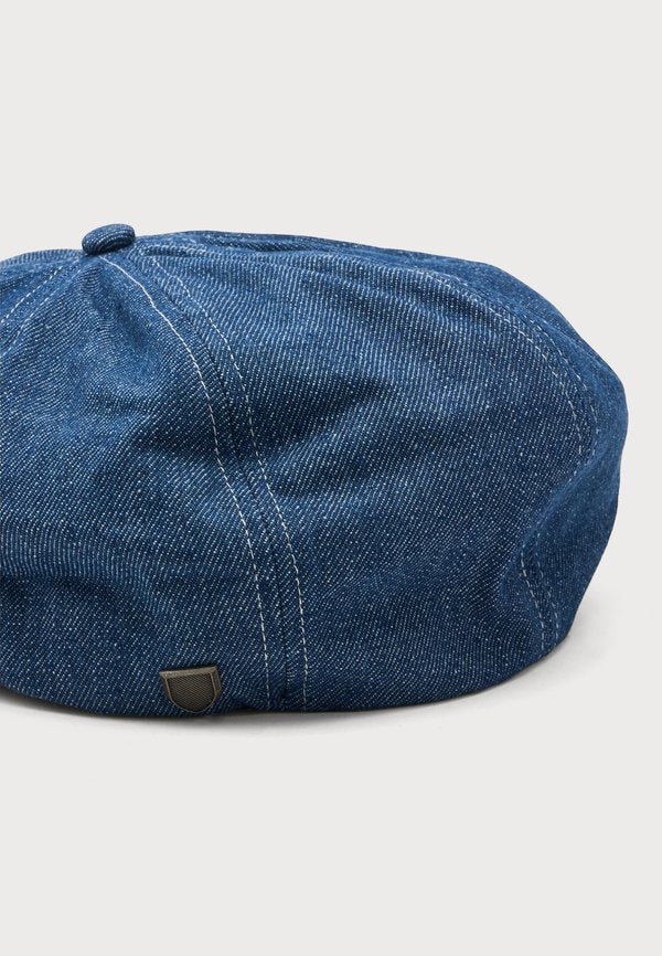 Brixton BROOD SNAP UNISEX