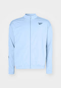 Reebok Classic VECTOR  TRACKTOP