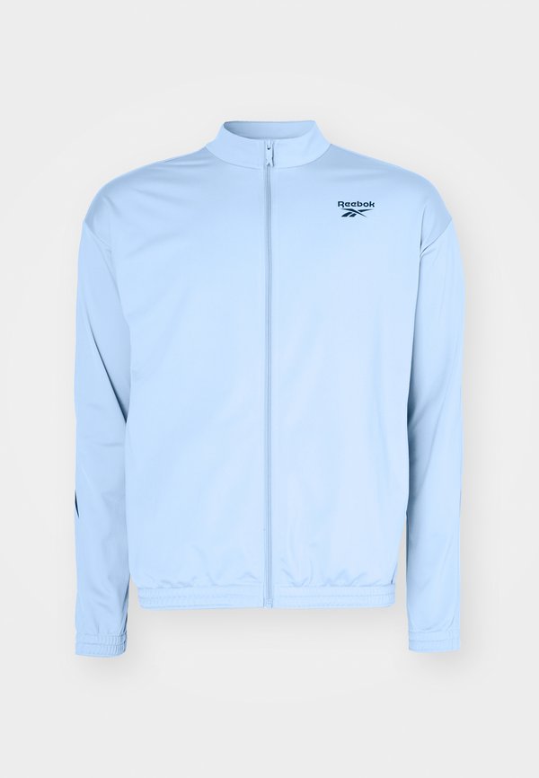 Reebok Classic VECTOR  TRACKTOP