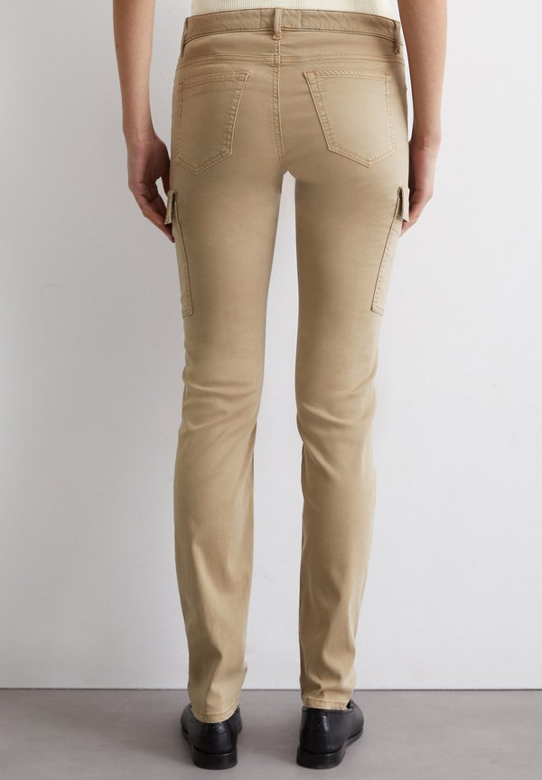 Marc O'Polo SLIM