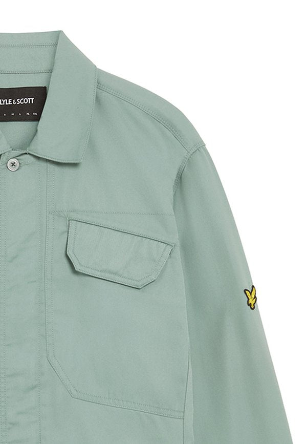 Lyle & Scott MULTI POCKET
