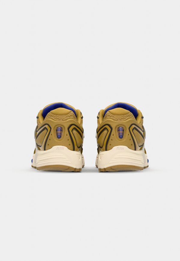 Nike Sportswear AIR PEGASUS WAVE UNISEX