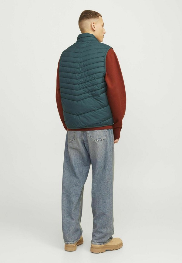 Jack & Jones Buffer buffer