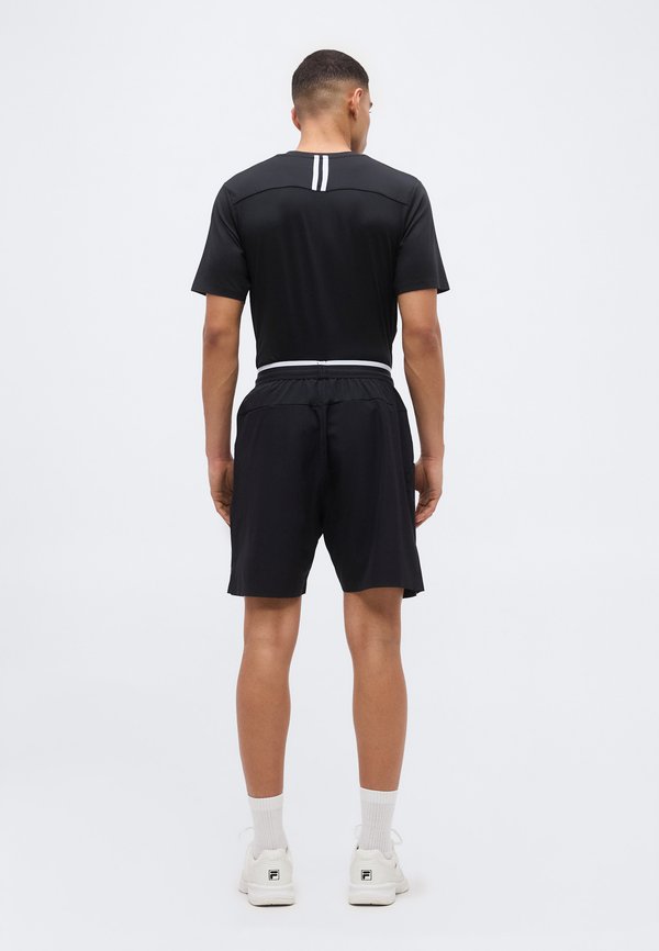 Ellesse ZIMPATIA