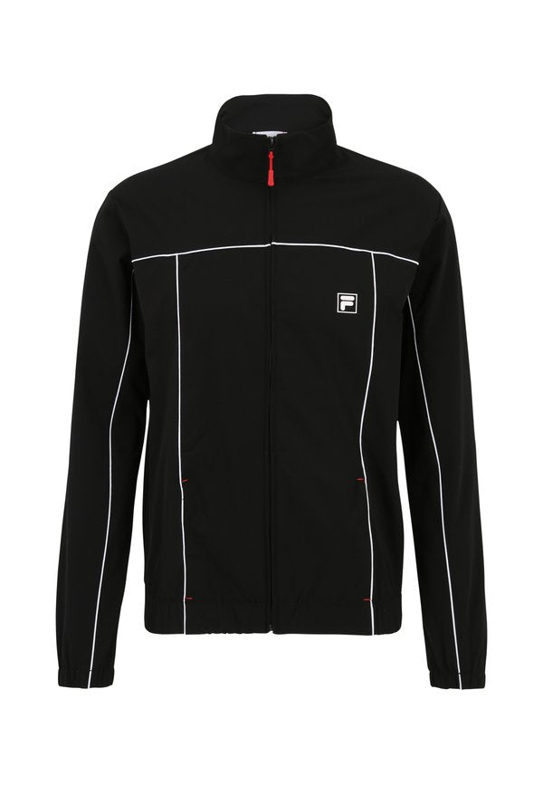 Fila LABOVE
