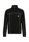 Fila LABOVE