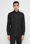 Matinique KLAMPO REGULAR FIT