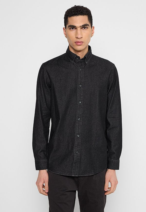 Matinique KLAMPO REGULAR FIT