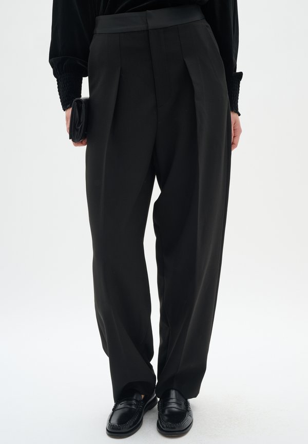 InWear IWYAEL