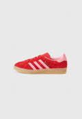 adidas Originals GAZELLE INDOOR