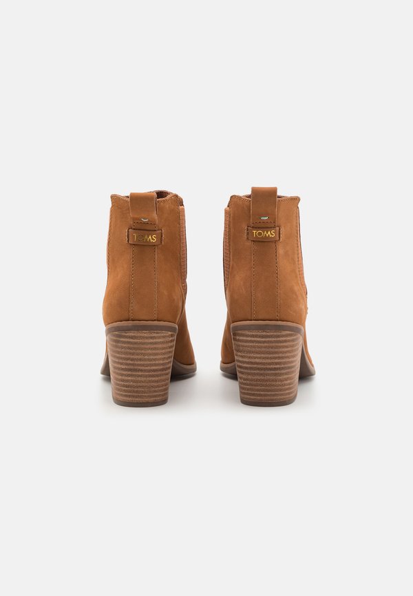 TOMS EVERLY