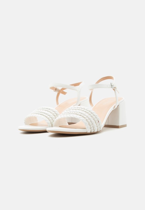 Anna Field by Zalando