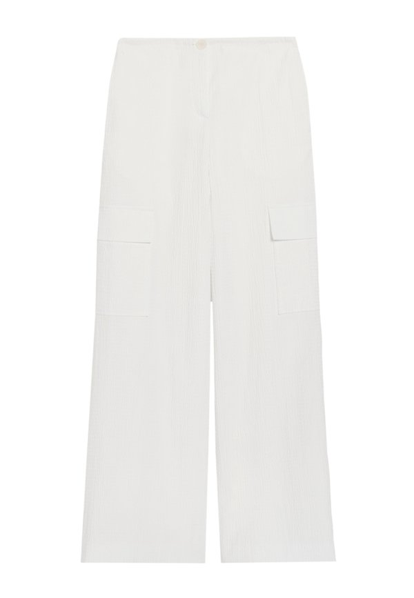Claudie Pierlot PANTALON CARGO
