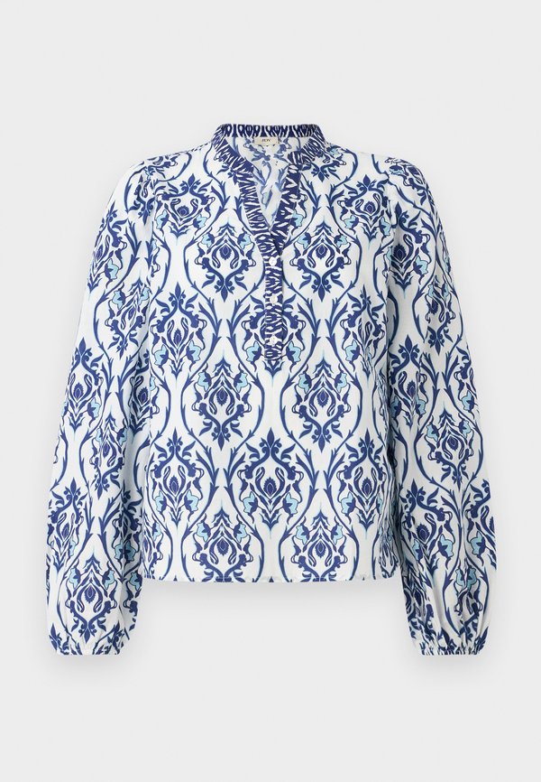 JDY JDYANNA V NECK