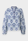 JDY JDYANNA V NECK