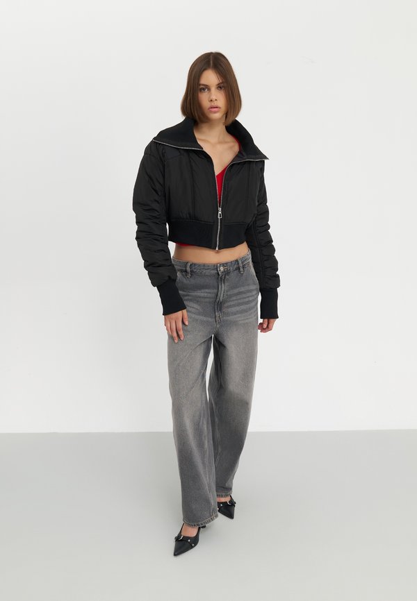 Even&Odd by Zalando