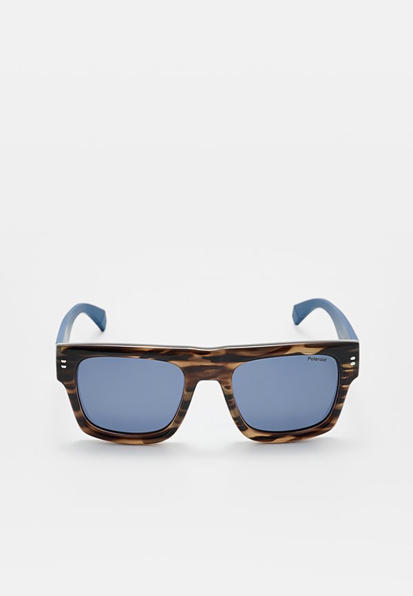 Polaroid Eyewear
