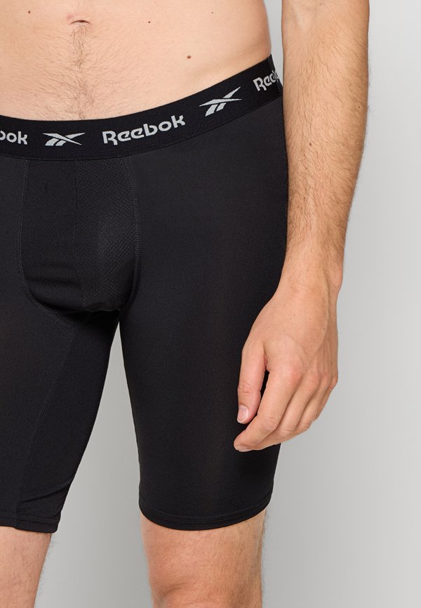 Reebok 3 PACK