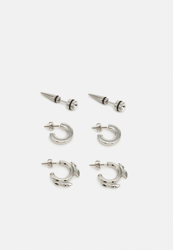 Zign by Zalando UNISEX 3 PACK