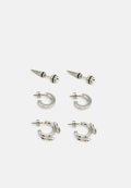 Zign by Zalando UNISEX 3 PACK